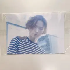 三浦涼介 ブロマイド - メルカリ