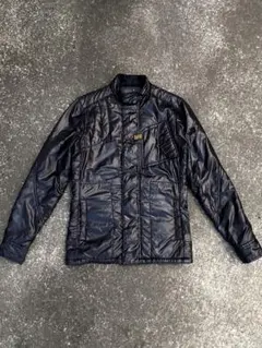 00s Archive Y2K ジャケット