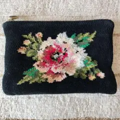 2026年最新】フェイラーマルチケースの人気アイテム - メルカリ