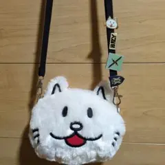 Item thumbnail for item 9ea8b516-8583-410b-aa28-f0237cea300a