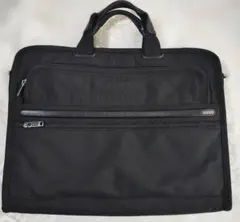 TUMI ビジネスバッグ 26111DH