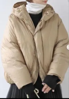 2025年最新】ドゥーズィエムクラス ブルゾンの人気アイテム - メルカリ