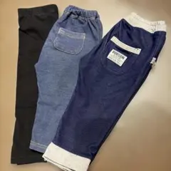 ゆーゆ様 リクエスト 計7点 まとめ商品①