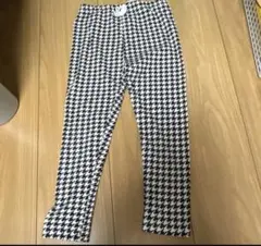 Item thumbnail for item bbc11d77-8700-4451-b598-b12d65087985