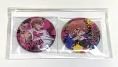 ペンギン丸様 リクエスト 2点 まとめ商品