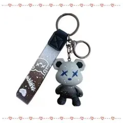 Item thumbnail for item 65e49835-a375-4d9d-9ce8-8328f24d8625