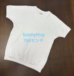 Item thumbnail for item f08e49d6-d46c-489b-8347-f6b3200bc320