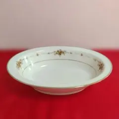 2026年最新】オールドノリタケ 皿の人気アイテム - メルカリ