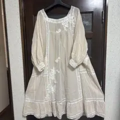 おけい様 さえらヒスクローネ 羽織り - メルカリ