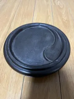 硯 アート用品