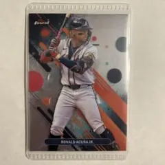 2025年最新】アクーニャjrの人気アイテム - メルカリ