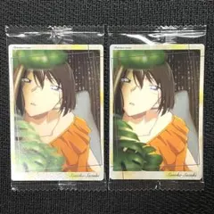 コナン イタジャガ5 j5