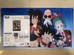 ドラゴンボール エナジーマーカー金 Limited Edition 01 - メルカリ
