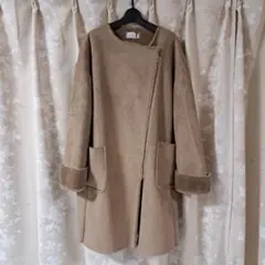 Item thumbnail for item 7f510a0b-1898-4b1a-a2fd-318d19276c31