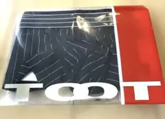 ⭕️新品未使用。TOOTのサムネイル