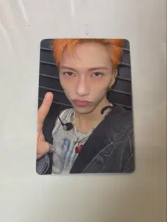 INI XQUARE 池崎理人 w会員