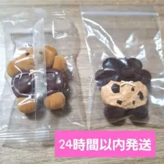 メイリーパーラー カプセルトイ