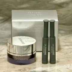 Item thumbnail for item 97354290-d66f-46fb-8e1d-ed1bca900311