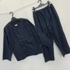 Item thumbnail for item 3e794c4f-40da-4562-b661-895445972a82