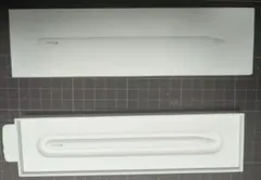 Apple Pencil (USB-C) 純正未使用品