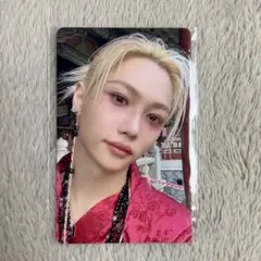 2026年最新】スキズ ラキドロ フィリックスの人気アイテム - メルカリ