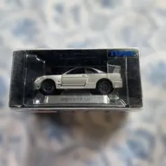 美品】トミカリミテッド 日産 400R/R34 Z-tune 2台セット - メルカリ
