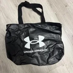 さとし様 リクエスト 3点 まとめ商品