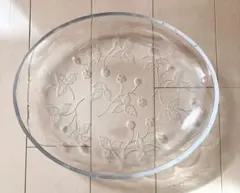 Item thumbnail for item dc1a6f16-a706-4971-b895-eb8b3b1d7240