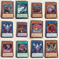 遊戯王OCGデュエルモンスターズ 約50枚セット 遊戯王OCG デュエルモンスターズ 約50枚セット - メルカリ