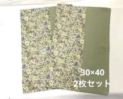 Item thumbnail for item c3e0cbca-8cab-4897-a076-f017a8b3a849