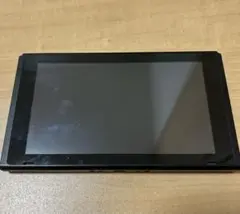 Nintendo Switch 本体のみ