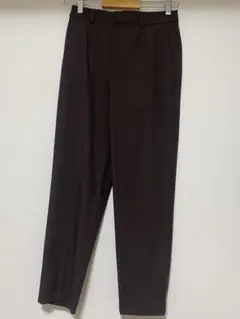 ★★様 リクエスト 2点 まとめ商品