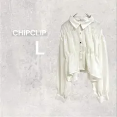 Item thumbnail for item c168b820-fd36-415b-8210-b4d31c158bb0