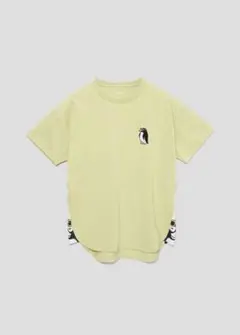 2026年最新】サニーボーイ tシャツの人気アイテム - メルカリ