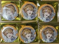 2026年最新】伏見ガク 缶バッジの人気アイテム - メルカリ