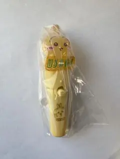 치이카와 우사기 라이트 스틱 매력