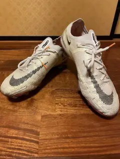 NIKE ファントムGT エリートFG オリンピック モデル 27.0cm