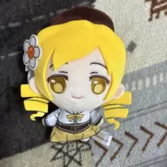 2026年最新】巴マミ ぬいぐるみの人気アイテム - メルカリ