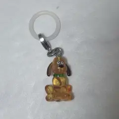 松本セイジ めじるしアクセサリー プルート