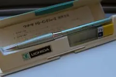 2026年最新】UCHIDA ドローイングシャープの人気アイテム - メルカリ