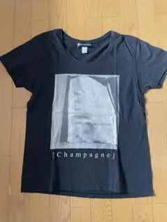 Item thumbnail for item 429d085a-7674-43af-b4a1-2b9ccc7cd430