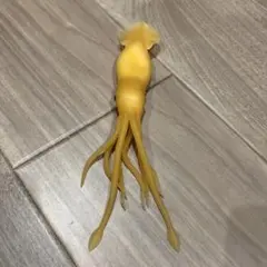 くろしば様 リクエスト 2点 まとめ商品