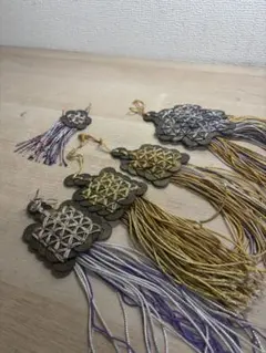 Item thumbnail for item 827d5a7e-7558-4c59-b72d-8397cf094f3b