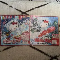 2026年最新】2002年 ハローキティの人気アイテム - メルカリ