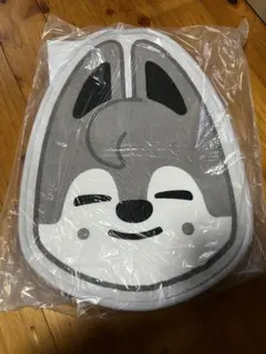 2025年最新】ウルフチャンの人気アイテム - メルカリ