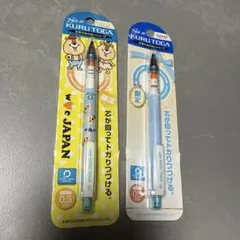 Item thumbnail for item 5ce3275c-32b2-4a7d-b728-faba072d2412