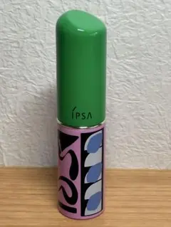 【お値引き不可！】イプサ ザ・タイムR デイエッセンススティックe GR