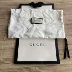 Item thumbnail for item 79e1869d-740d-441a-a722-41a09f841326