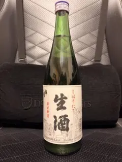 レア❗️大幅値下げ❗️広子　日本酒　一升瓶 2026年最新】日本酒の人気アイテム - メルカリ