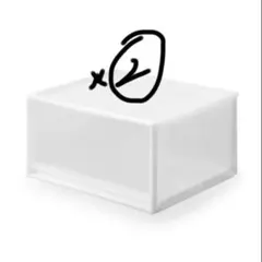 ドレミ様 リクエスト 2点 まとめ商品